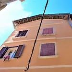 Apartman Casa Luigi 2 - Unique View And Prime Location Rovinj