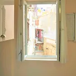 Casa Luigi 2 - Unique View And Prime Location * Rovinj