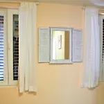 Apartman Casa Luigi 2 - Unique View And Prime Location Rovinj
