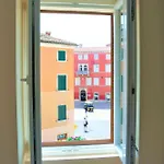 Casa Luigi 2 - Unique View And Prime Location *