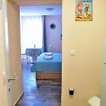 Casa Luigi 2 - Unique View And Prime Location *