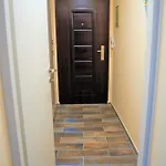Casa Luigi 2 - Unique View And Prime Location *