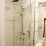 Apartman Casa Luigi 2 - Unique View And Prime Location *