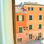 Casa Luigi 2 - Unique View And Prime Location Apartman Rovinj