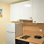 Casa Luigi 2 - Unique View And Prime Location * Rovinj