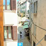 Apartman Casa Luigi 2 - Unique View And Prime Location Rovinj