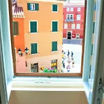 Casa Luigi 2 - Unique View And Prime Location *