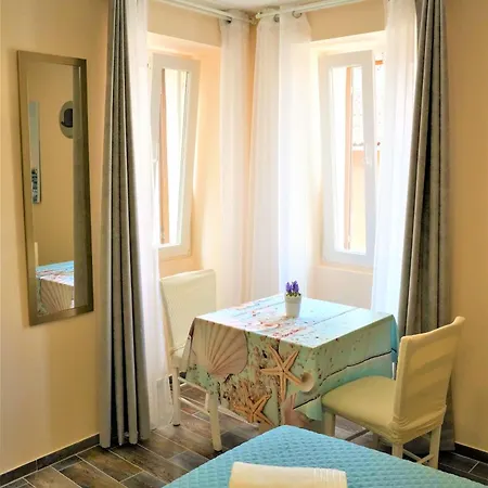 Casa Luigi 2 - Unique View And Prime Location * Rovinj