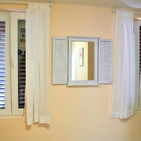 Apartamento Casa Luigi 2 - Unique View And Prime Location Rovinj