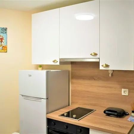 Casa Luigi 2 - Unique View And Prime Location * Rovinj