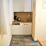 Casa Luigi 2 - Unique View And Prime Location Apartamento *