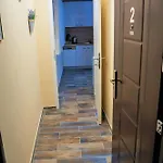 Casa Luigi 2 - Unique View And Prime Location