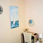 Casa Luigi 2 - Unique View And Prime Location 아파트