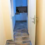 Casa Luigi 2 - Unique View And Prime Location *