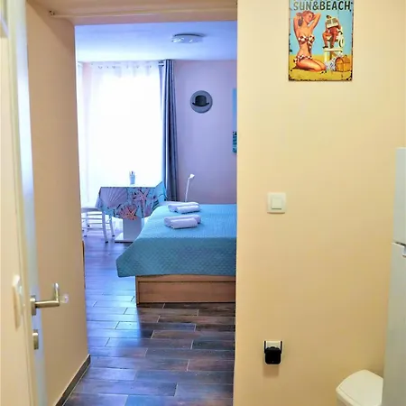Casa Luigi 2 - Unique View And Prime Location *