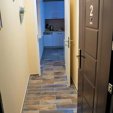 Casa Luigi 2 - Unique View And Prime Location