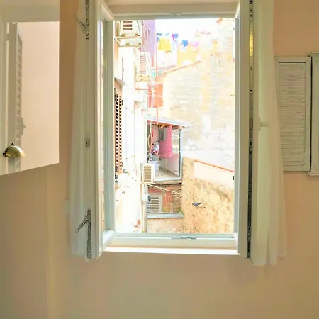 Casa Luigi 2 - Unique View And Prime Location * ロヴィニ