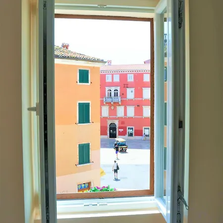Casa Luigi 2 - Unique View And Prime Location *