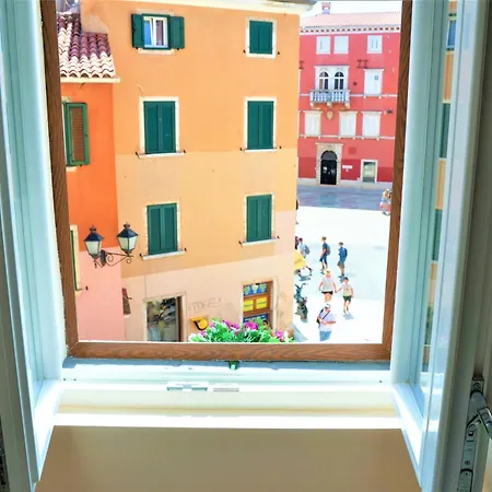 Casa Luigi 2 - Unique View And Prime Location *